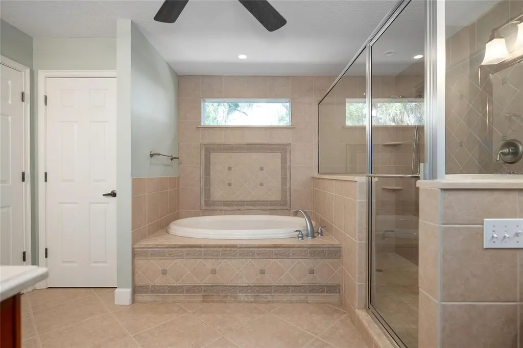 3313 Westshore Drive St Cloud FL 34772