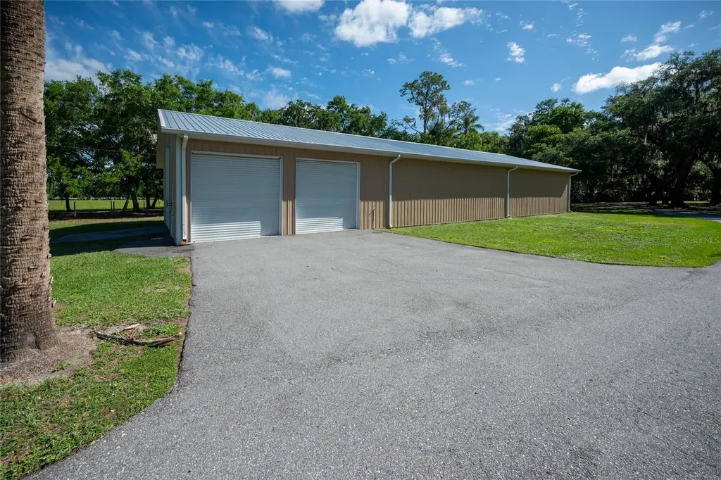 3313 Westshore Drive St Cloud FL 34772