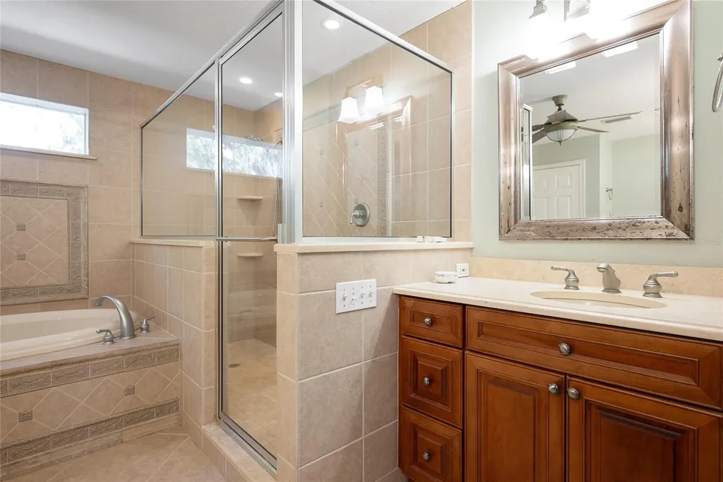 3313 Westshore Drive St Cloud FL 34772