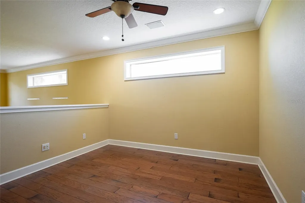 3313 Westshore Drive St Cloud FL 34772