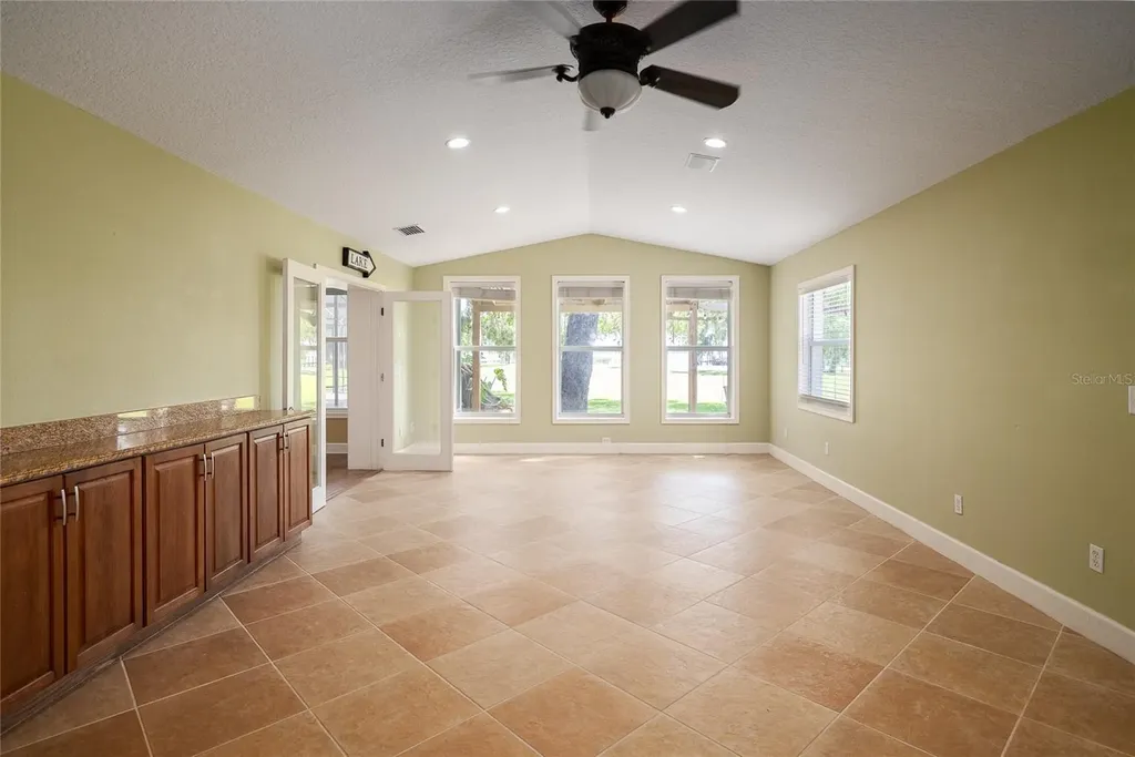 3313 Westshore Drive St Cloud FL 34772