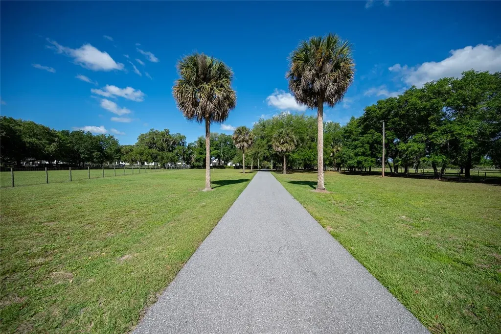3313 Westshore Drive St Cloud FL 34772