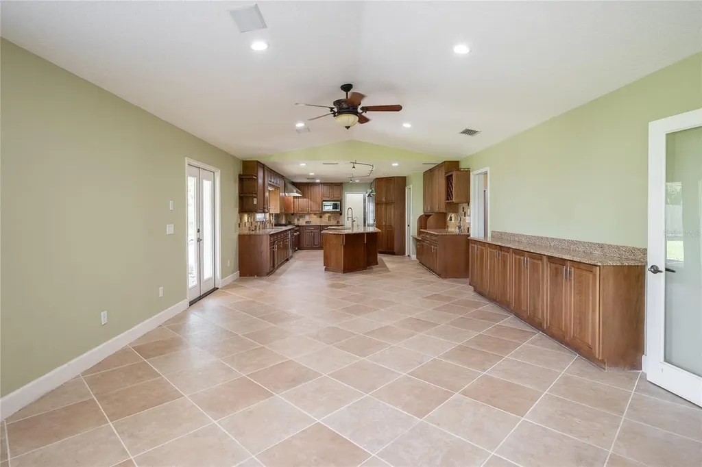 3313 Westshore Drive St Cloud FL 34772