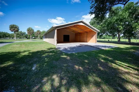 3313 Westshore Drive St Cloud FL 34772