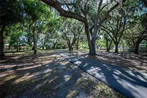 3313 Westshore Drive St Cloud FL 34772