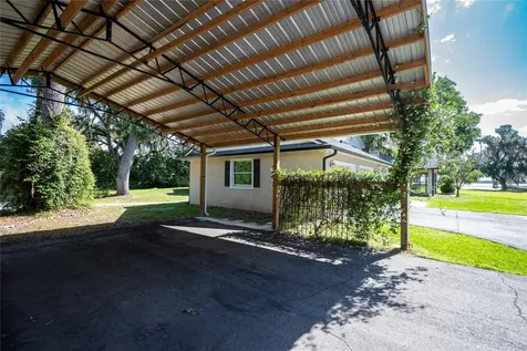 3313 Westshore Drive St Cloud FL 34772