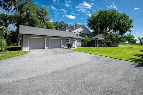 3313 Westshore Drive St Cloud FL 34772