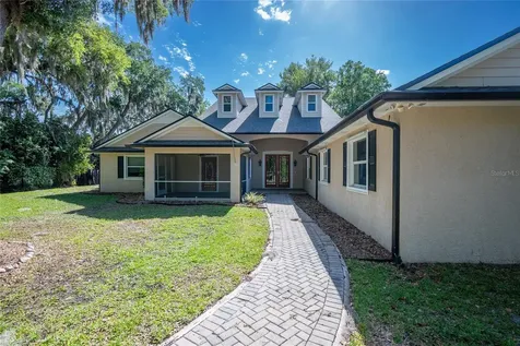 3313 Westshore Drive St Cloud FL 34772