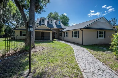 3313 Westshore Drive St Cloud FL 34772