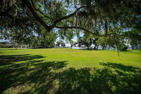 3313 Westshore Drive St Cloud FL 34772