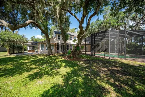 3313 Westshore Drive St Cloud FL 34772