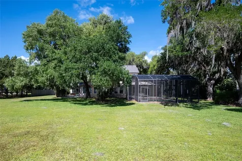 3313 Westshore Drive St Cloud FL 34772