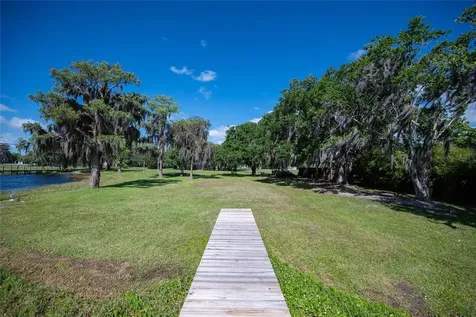 3313 Westshore Drive St Cloud FL 34772