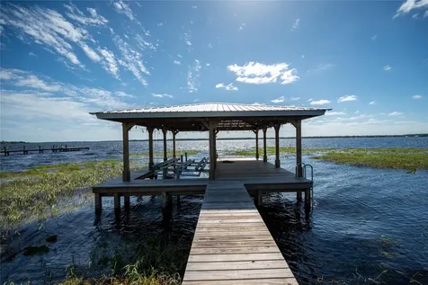 3313 Westshore Drive St Cloud FL 34772