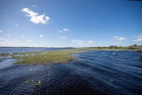 3313 Westshore Drive St Cloud FL 34772