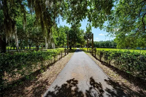 3313 Westshore Drive St Cloud FL 34772