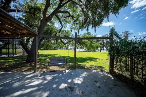 3313 Westshore Drive St Cloud FL 34772