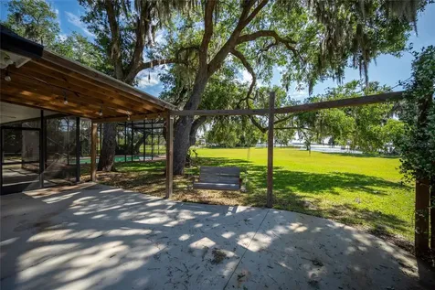 3313 Westshore Drive St Cloud FL 34772