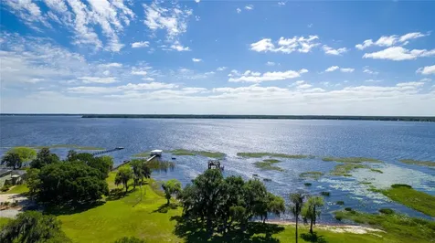 3313 Westshore Drive St Cloud FL 34772