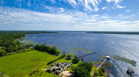 3313 Westshore Drive St Cloud FL 34772