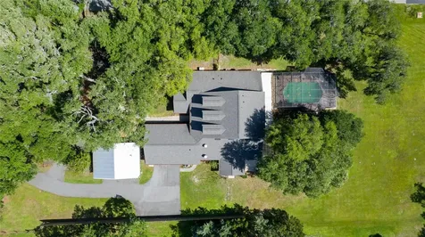 3313 Westshore Drive St Cloud FL 34772