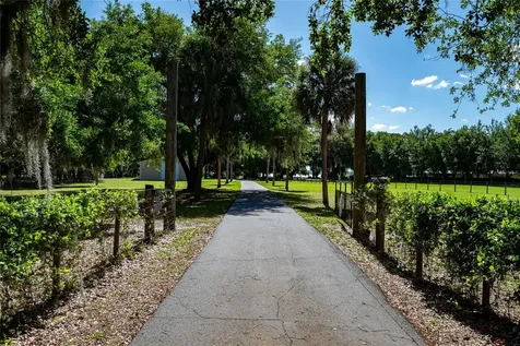 3313 Westshore Drive St Cloud FL 34772