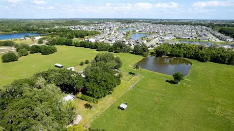 3313 Westshore Drive St Cloud FL 34772