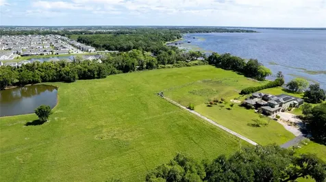 3313 Westshore Drive St Cloud FL 34772