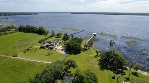 3313 Westshore Drive St Cloud FL 34772