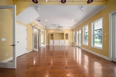3313 Westshore Drive St Cloud FL 34772