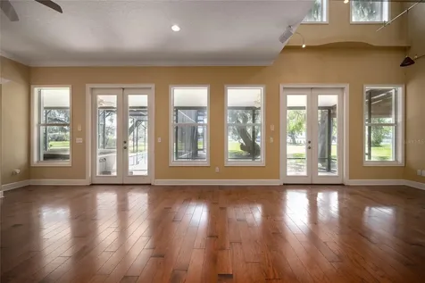 3313 Westshore Drive St Cloud FL 34772