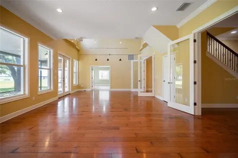 3313 Westshore Drive St Cloud FL 34772