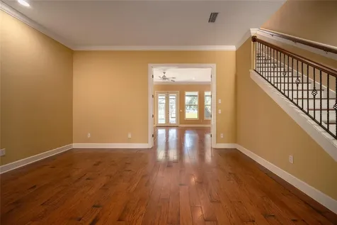 3313 Westshore Drive St Cloud FL 34772