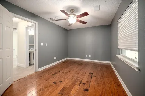 3313 Westshore Drive St Cloud FL 34772