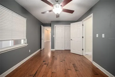 3313 Westshore Drive St Cloud FL 34772