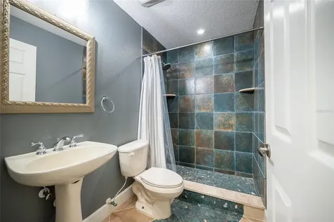 3313 Westshore Drive St Cloud FL 34772