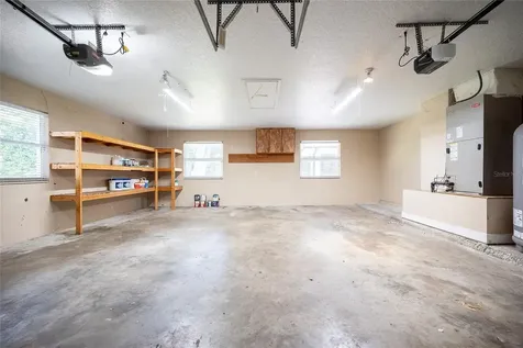 3313 Westshore Drive St Cloud FL 34772
