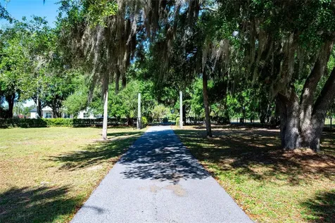 3313 Westshore Drive St Cloud FL 34772