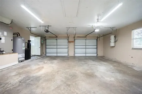 3313 Westshore Drive St Cloud FL 34772