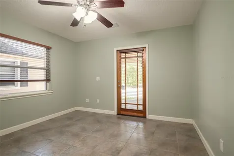 3313 Westshore Drive St Cloud FL 34772