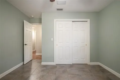 3313 Westshore Drive St Cloud FL 34772