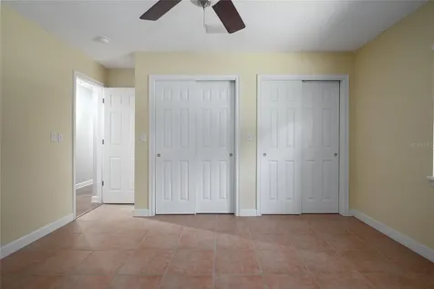 3313 Westshore Drive St Cloud FL 34772