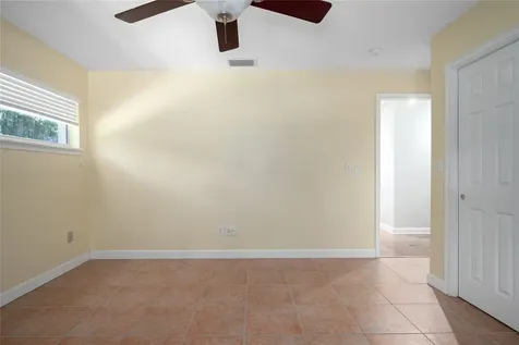 3313 Westshore Drive St Cloud FL 34772