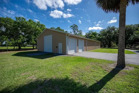 3313 Westshore Drive St Cloud FL 34772