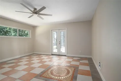 3313 Westshore Drive St Cloud FL 34772