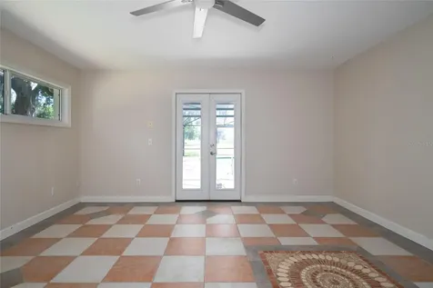 3313 Westshore Drive St Cloud FL 34772