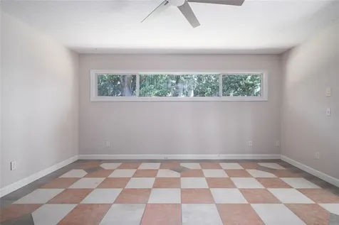 3313 Westshore Drive St Cloud FL 34772