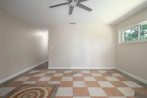 3313 Westshore Drive St Cloud FL 34772