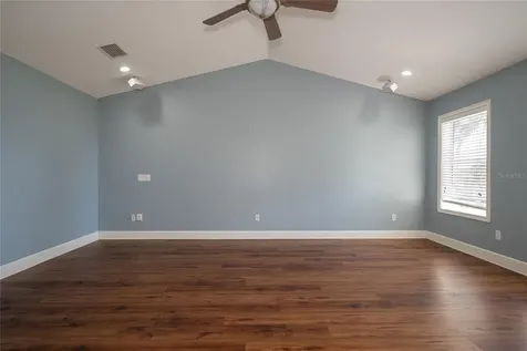 3313 Westshore Drive St Cloud FL 34772