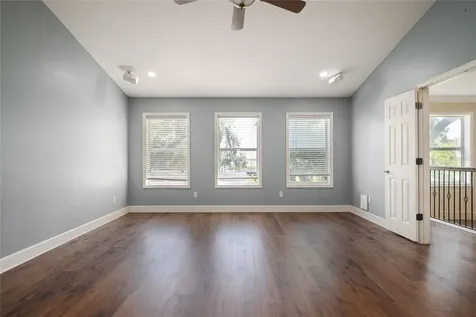 3313 Westshore Drive St Cloud FL 34772